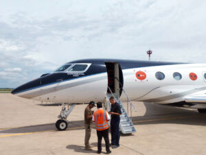 IMG-20250407-WA0161