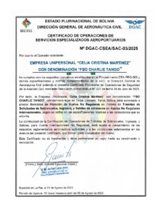 Certificacion-Full.pdf