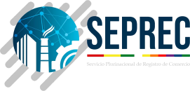 Seprec