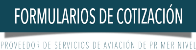 formularios