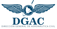 logo_dgac